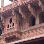 Arts & Vie - Agra - Inde
