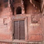 Arts & Vie - Agra - Inde