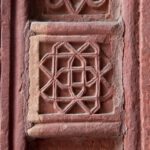 Arts & Vie - Agra - Inde
