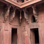 Arts & Vie - Agra - Inde