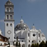 Arts & Vie - Guatemala City - Guatemala