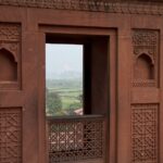 Arts & Vie - Taj Mahal - Inde