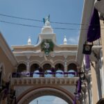 Arts & Vie - Guatemala City - Guatemala