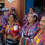 Arts & Vie - Guatemala City - Guatemala