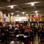 Arts & Vie - Guatemala City - Guatemala
