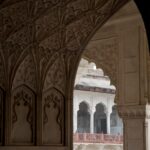 Arts & Vie - Taj Mahal - Inde