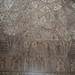 Arts & Vie - Taj Mahal - Inde