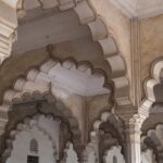 Arts & Vie - Taj Mahal - Inde