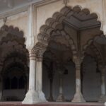 Arts & Vie - Taj Mahal - Inde