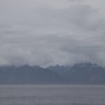 Arts & Vie - Lofoten - Norvège