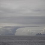 Arts & Vie - Lofoten - Norvège