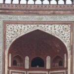 Arts & Vie - Taj Mahal - Inde