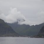 Arts & Vie - Lofoten - Norvège