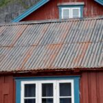 Arts & Vie - Lofoten - Norvège
