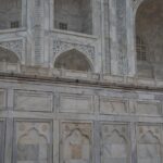 Arts & Vie - Taj Mahal - Inde