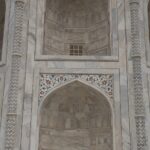 Arts & Vie - Taj Mahal - Inde