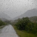 Arts & Vie - Lofoten - Norvège