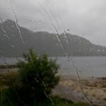 Arts & Vie - Lofoten - Norvège