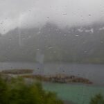Arts & Vie - Lofoten - Norvège