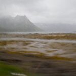 Arts & Vie - Lofoten - Norvège