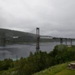 Arts & Vie - Tromso & Laponie - Norvège