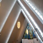 Arts & Vie - Tromso & Laponie - Norvège