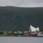 Arts & Vie - Tromso & Laponie - Norvège