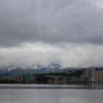 Arts & Vie - Tromso & Laponie - Norvège