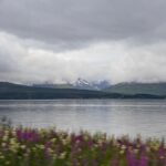 Arts & Vie - Tromso & Laponie - Norvège