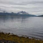 Arts & Vie - Tromso & Laponie - Norvège