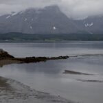 Arts & Vie - Tromso & Laponie - Norvège