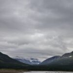 Arts & Vie - Tromso & Laponie - Norvège