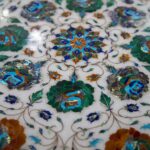 Arts & Vie - Agra - Inde