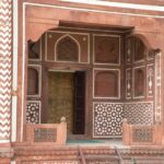Arts & Vie - Agra - Inde
