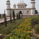 Arts & Vie - Agra - Inde