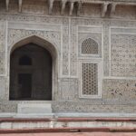 Arts & Vie - Agra - Inde