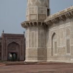 Arts & Vie - Agra - Inde