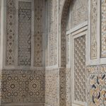 Arts & Vie - Agra - Inde