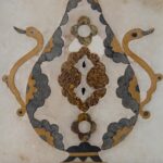 Arts & Vie - Agra - Inde
