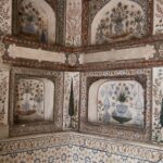 Arts & Vie - Agra - Inde