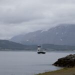 Arts & Vie - Tromso & Laponie - Norvège