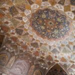 Arts & Vie - Agra - Inde