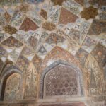 Arts & Vie - Agra - Inde
