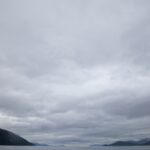 Arts & Vie - Tromso & Laponie - Norvège