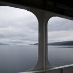 Arts & Vie - Tromso & Laponie - Norvège