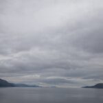 Arts & Vie - Tromso & Laponie - Norvège
