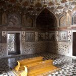 Arts & Vie - Agra - Inde