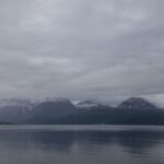 Arts & Vie - Tromso & Laponie - Norvège