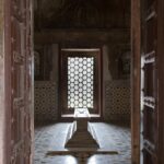 Arts & Vie - Agra - Inde
