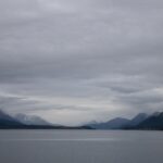 Arts & Vie - Tromso & Laponie - Norvège
